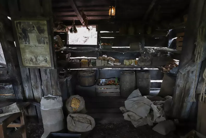 django racos brasov vlad chirea