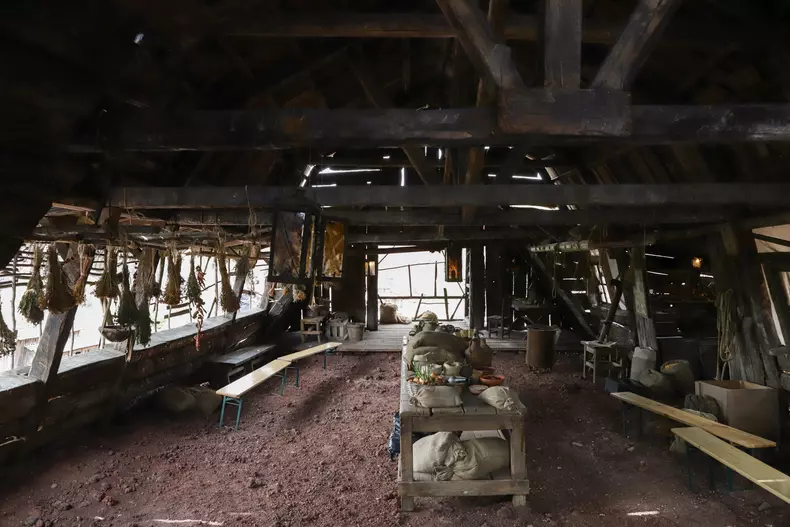 django racos brasov vlad chirea