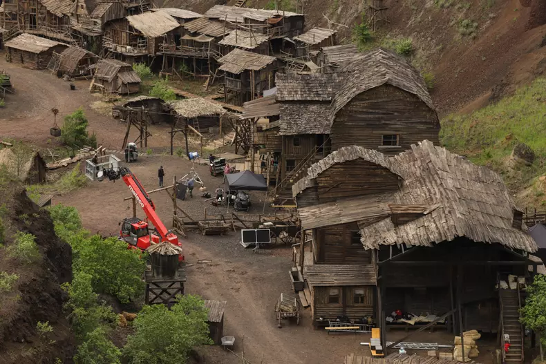 django racos brasov vlad chirea