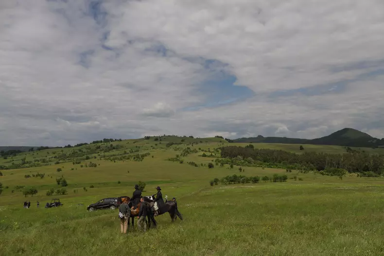 django racos brasov vlad chirea