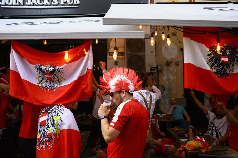 20210621132119_IMG_2696