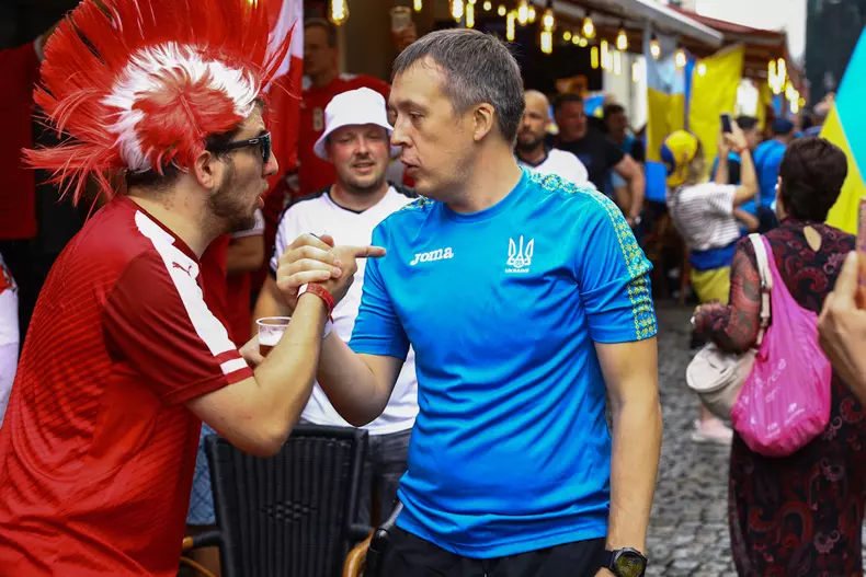 20210621134744_IMG_2724