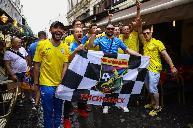 20210621135244_IMG_2771