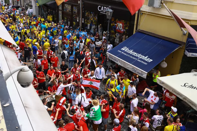 20210621141314_IMG_2822