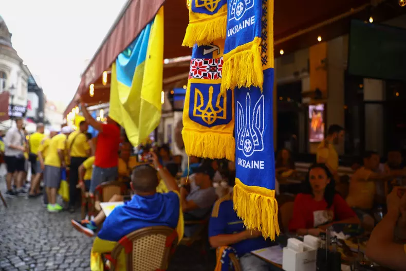 203298619_206163641256937_1416867397109184382_n