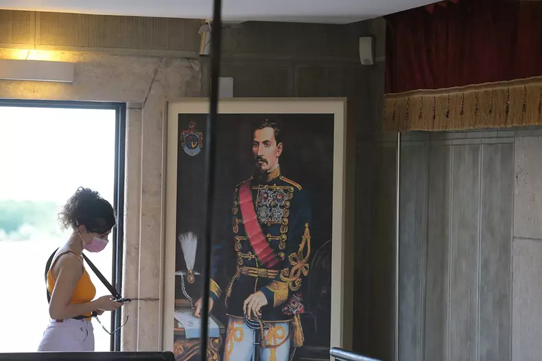 arcul de triumf descis publicului_foto dumitru angelescu (1)