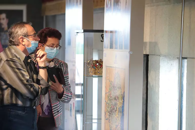 arcul de triumf descis publicului_foto dumitru angelescu (2)