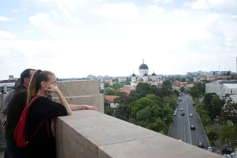 arcul de triumf descis publicului_foto dumitru angelescu (3)