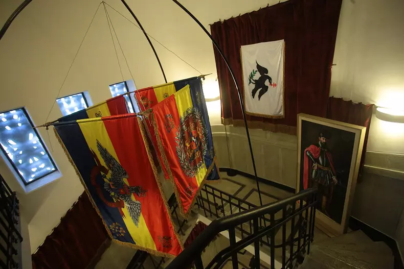 arcul de triumf descis publicului_foto dumitru angelescu (4)