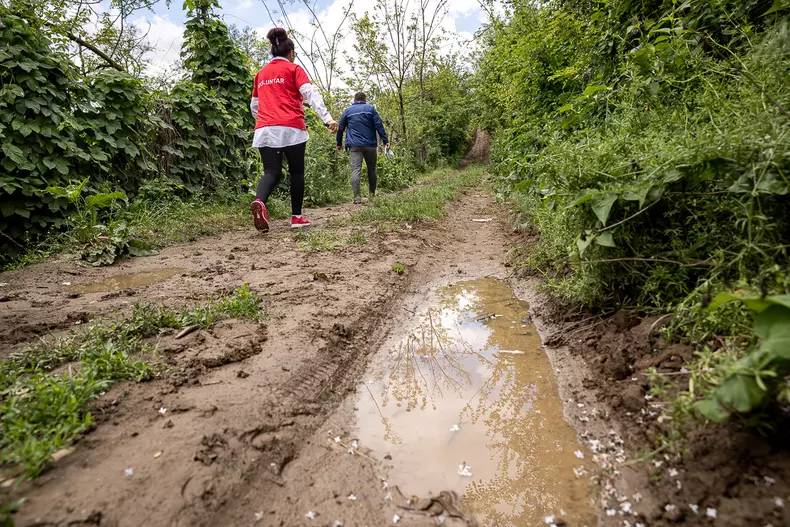 batrana-singura-s-11