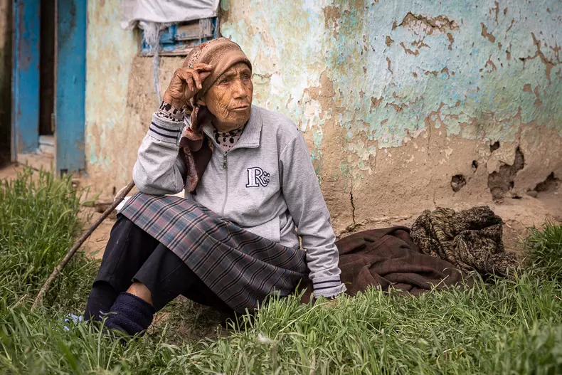 batrana-singura-s-15