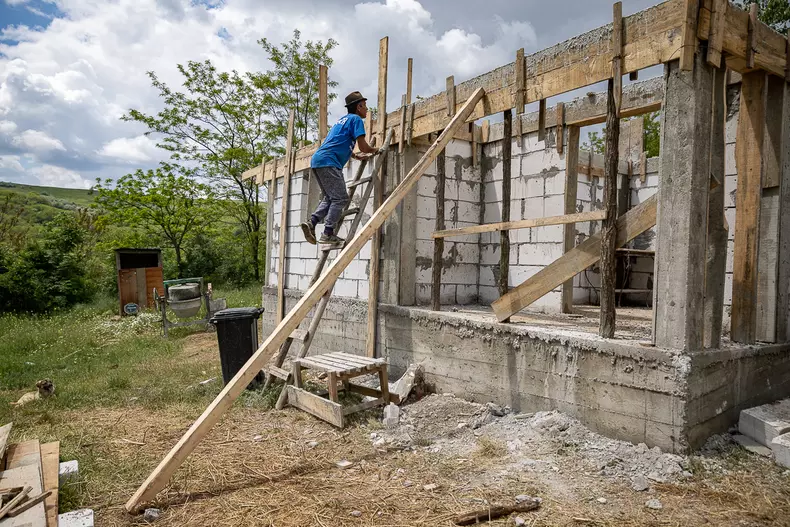 batrana-singura-s-26