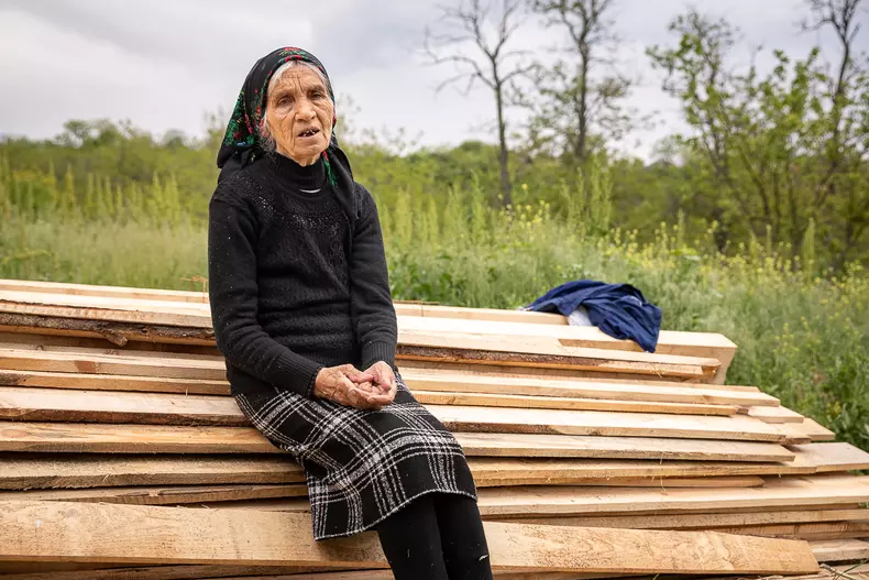 batrana-singura-s-54