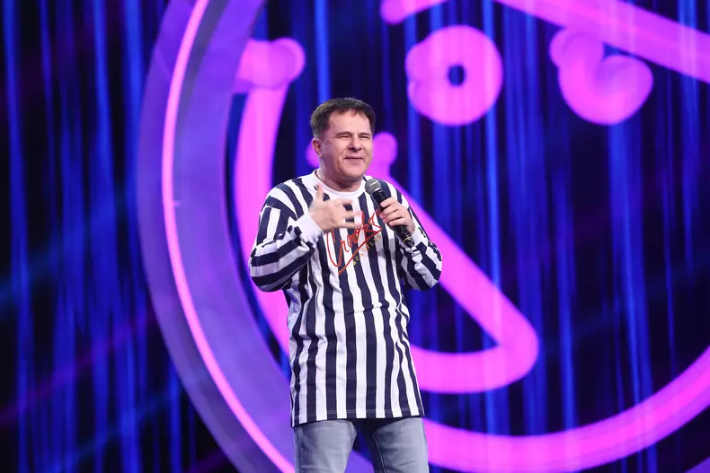 doru octavian dumitru revine 2