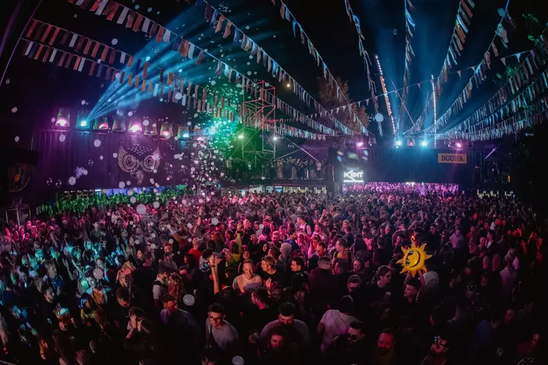 electric castle editie speciala 2021 2