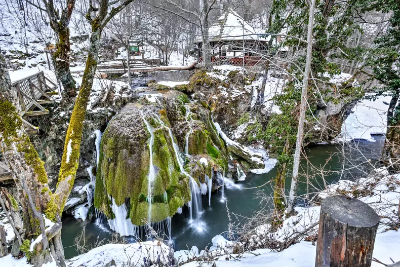 profimedia-0345602500