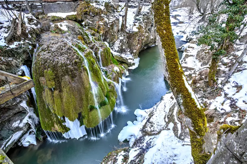 profimedia-0346998843