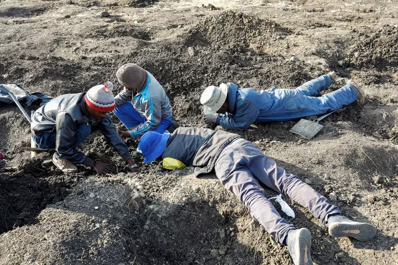 profimedia-0615723790