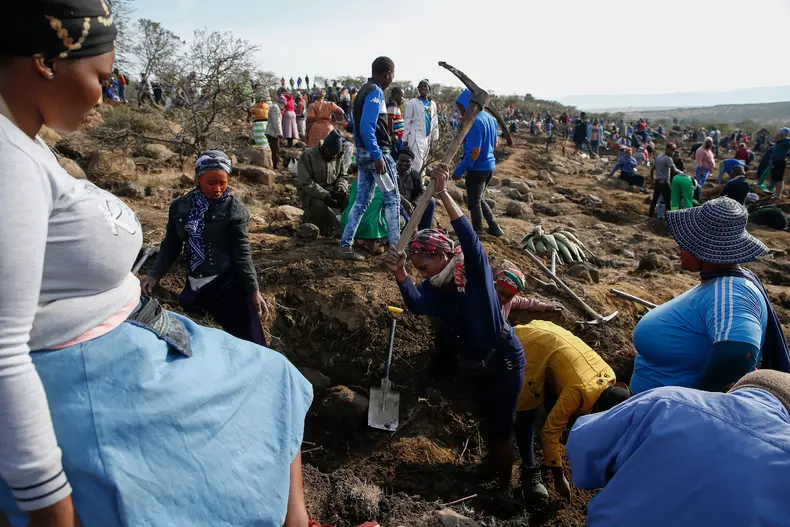 profimedia-0615723791