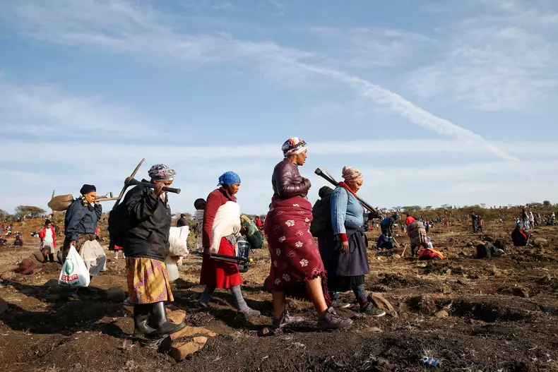 profimedia-0615723800