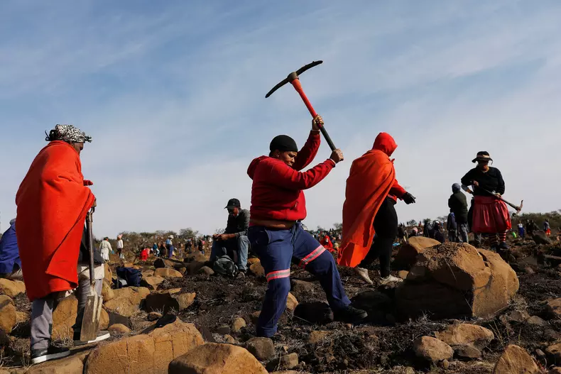 profimedia-0615723819