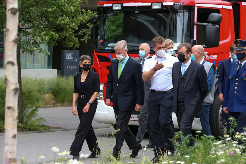 profimedia-0616649649