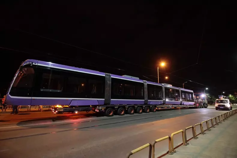 tramvai turcia timisoara 2