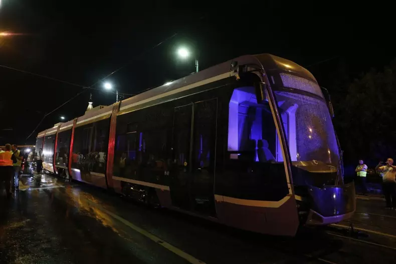 tramvai turcia timisoara 5