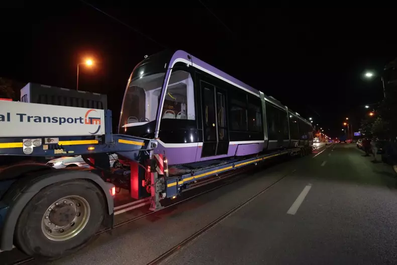 tramvai turcia timisoara 6