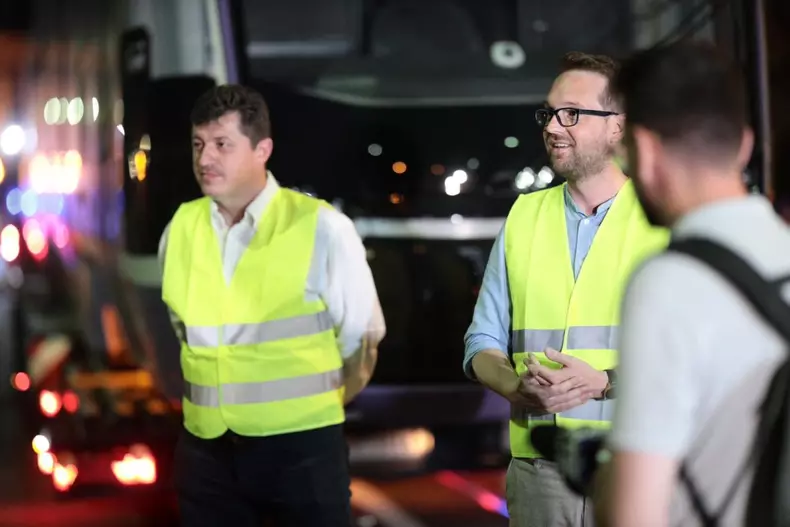 tramvai turcia timisoara 8