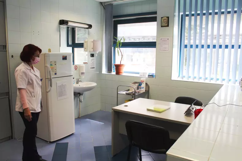 Foto: Compania Națională Aeroporturi București