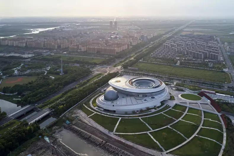 1419_SAM00_Aerials-3_210712_092430