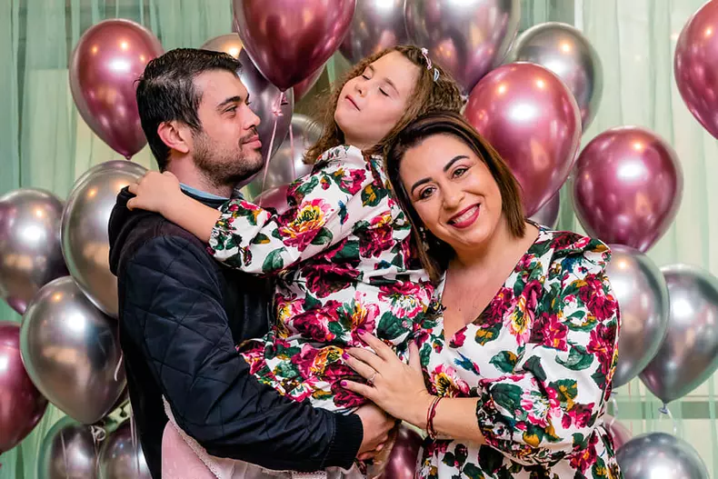 153043804_10159287762674306_3863973343104703049_n