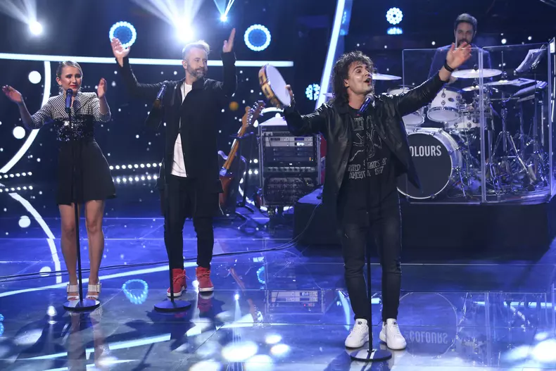 154848497_3605889946125737_6052742466367521631_n