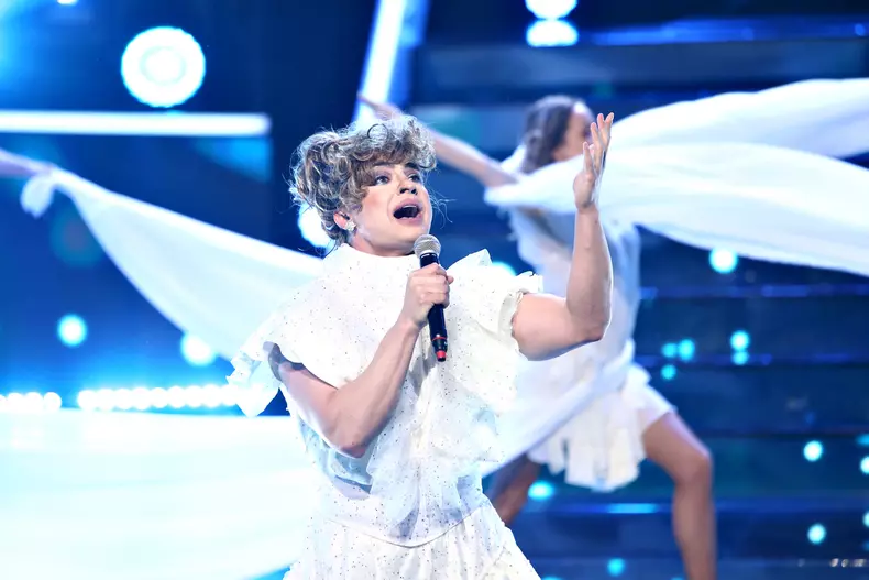 163400542_3664604363587628_8324992338331730660_n