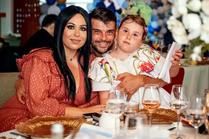 211737491_10159599280654306_2325451427571704115_n