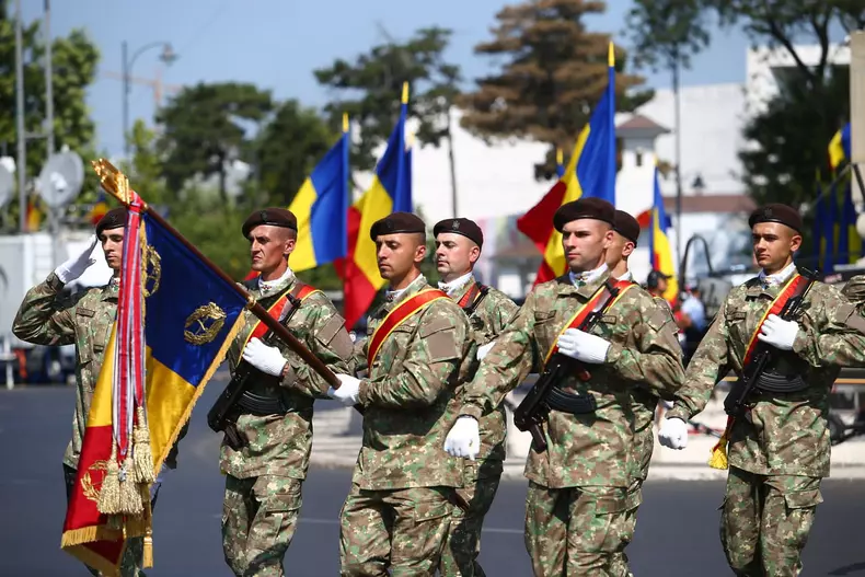 216785837_310388037452140_7624047935644731710_n