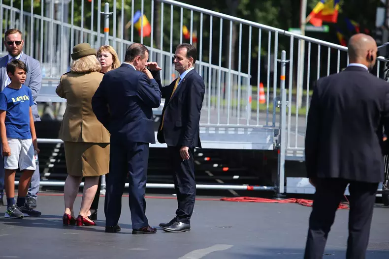 218004206_1012035199554261_4044077347033628323_n