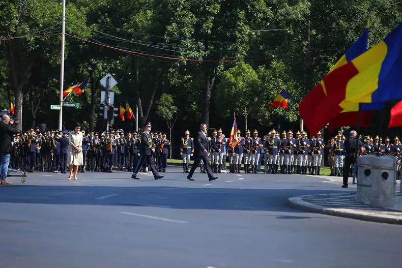 218083047_940478499836779_2353695620195957440_n