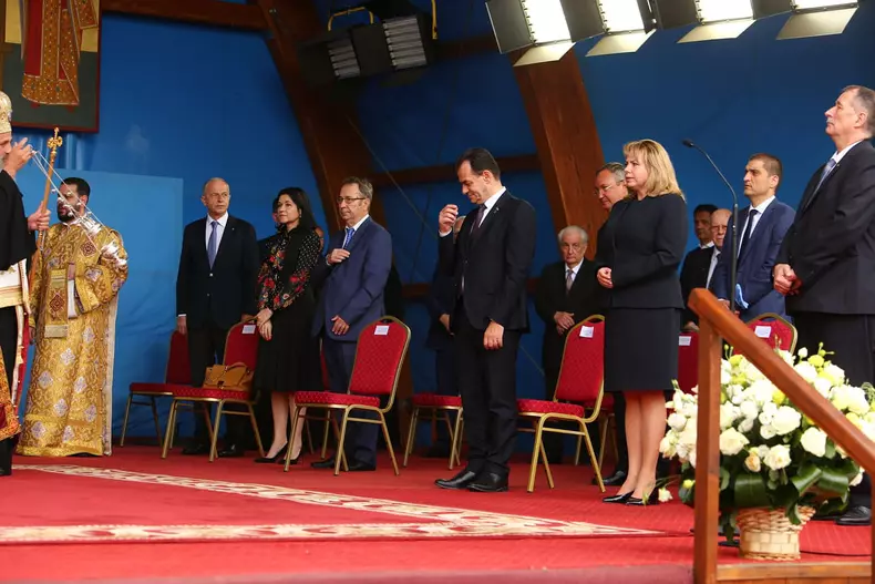 218374253_182169150627676_2729984723221656451_n