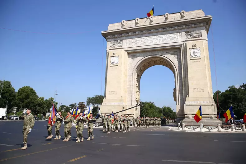 218640112_358150589265923_1026635709443162439_n