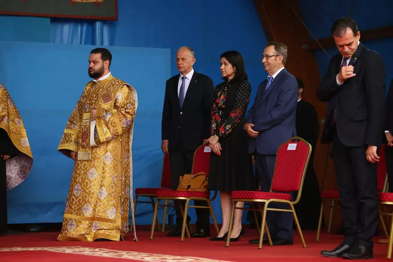 219474677_433978067629949_5763551063624401393_n