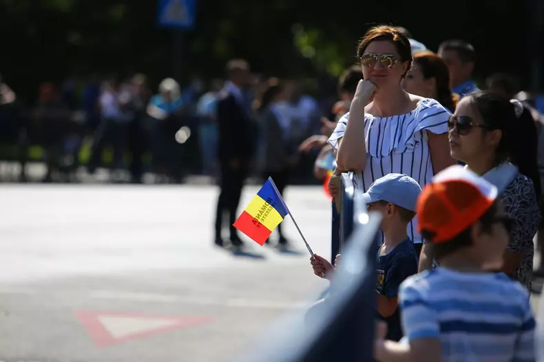 220131433_1153046681872353_8135047572593132135_n