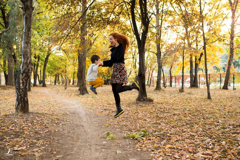 45054093_10157919431314832_2933569856961773568_n