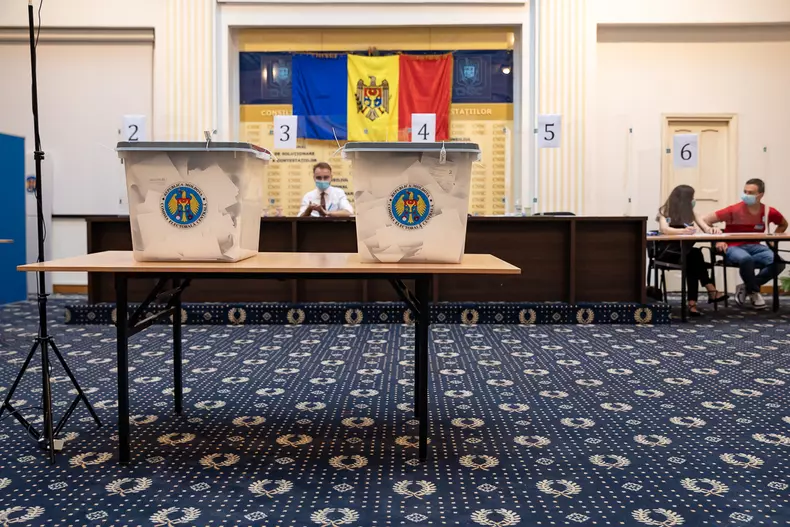 alegeri-parlamentare-moldova-bucuresti-s-22