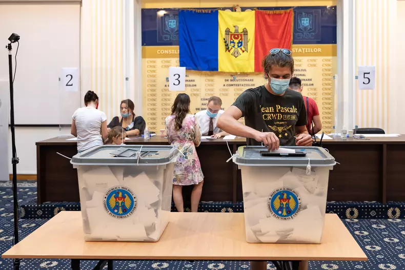 alegeri-parlamentare-moldova-bucuresti-s-28