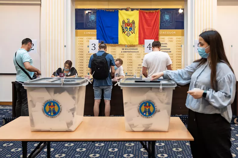 alegeri-parlamentare-moldova-bucuresti-s-33