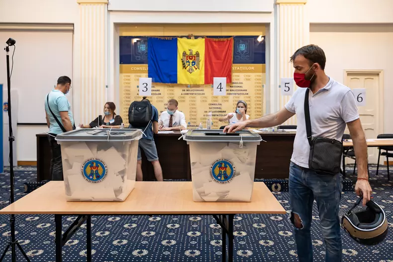 alegeri-parlamentare-moldova-bucuresti-s-34