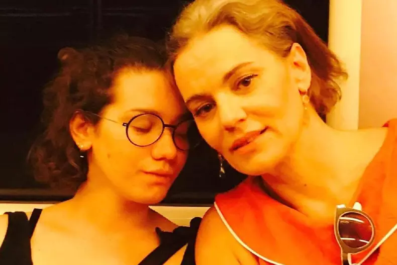 cabiria morgenstern 10 la facultate (5)