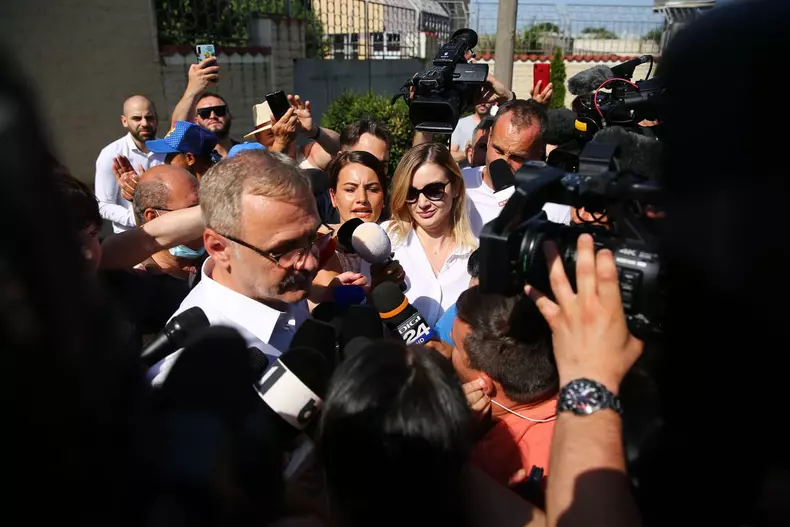 dragnea-dupa-inchisoare (2)